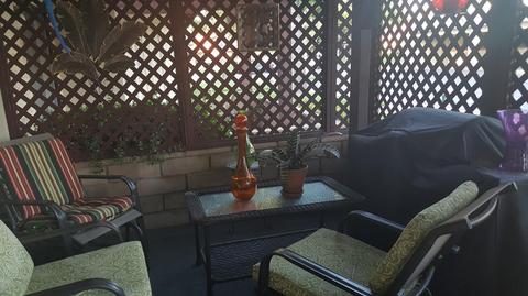 19187 Elm Dr, Apple Valley, CA 92308 photo 5