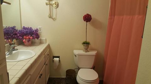 19187 Elm Dr, Apple Valley, CA 92308 photo 13