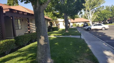 19187 Elm Dr, Apple Valley, CA 92308 photo 4