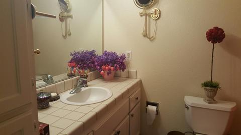 19187 Elm Dr, Apple Valley, CA 92308 photo 14