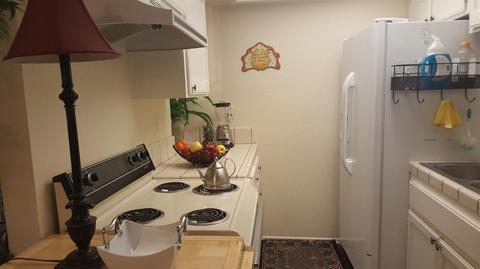 19187 Elm Dr, Apple Valley, CA 92308 photo 7