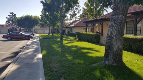 19187 Elm Dr, Apple Valley, CA 92308 photo 3