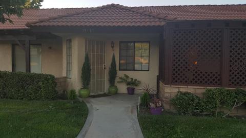 19187 Elm Dr, Apple Valley, CA 92308 photo 1