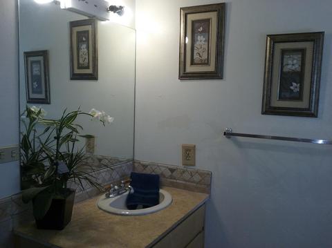 536 Lark Dr, Wrightwood, CA 92397 photo 10