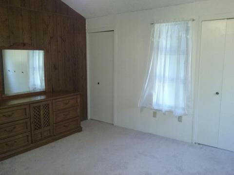 536 Lark Dr, Wrightwood, CA 92397 photo 18