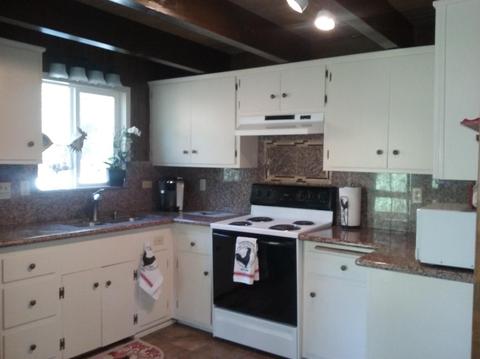 536 Lark Dr, Wrightwood, CA 92397 photo 9