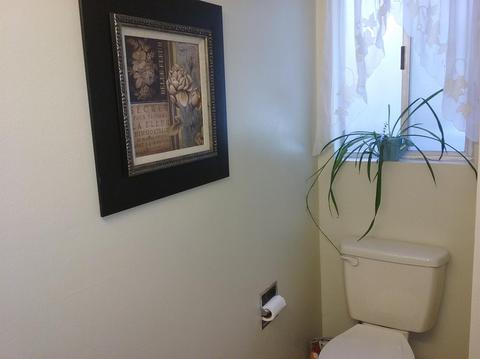 536 Lark Dr, Wrightwood, CA 92397 photo 19