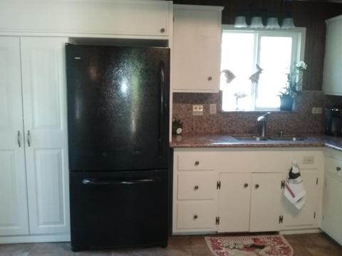 536 Lark Dr, Wrightwood, CA 92397 photo 8