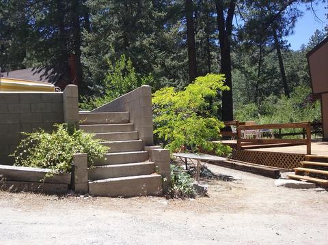 536 Lark Dr, Wrightwood, CA 92397 photo 26