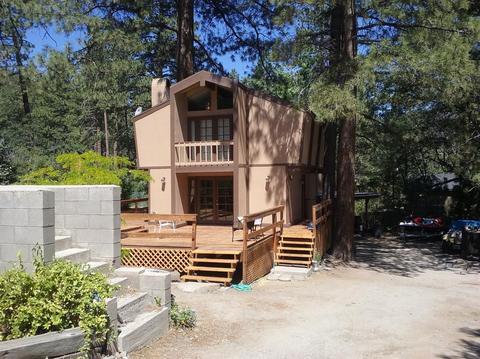 536 Lark Dr, Wrightwood, CA 92397 photo 25