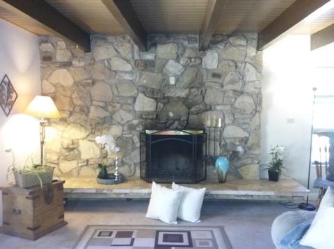 536 Lark Dr, Wrightwood, CA 92397 photo 6