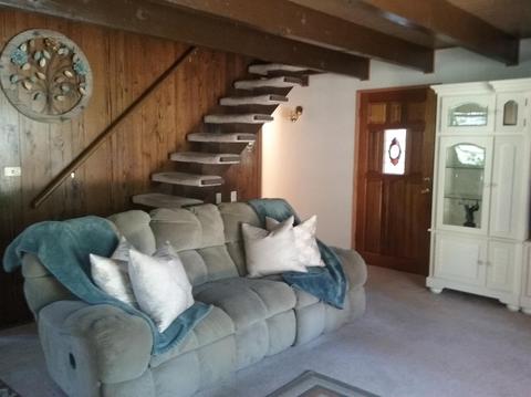 536 Lark Dr, Wrightwood, CA 92397 photo 5