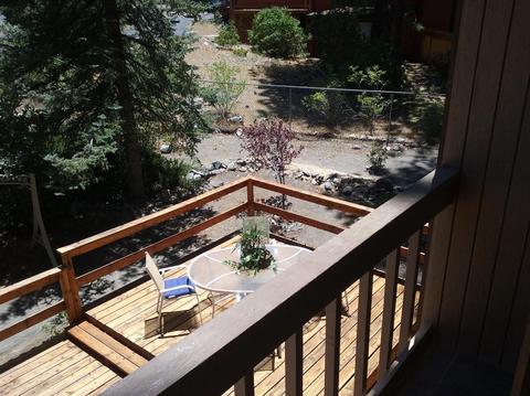 536 Lark Dr, Wrightwood, CA 92397 photo 14