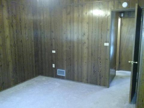 536 Lark Dr, Wrightwood, CA 92397 photo 17
