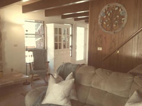 536 Lark Dr, Wrightwood, CA 92397 photo 3