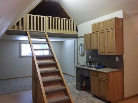536 Lark Dr, Wrightwood, CA 92397 photo 22