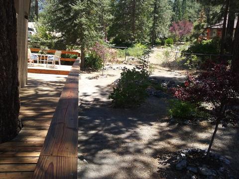 536 Lark Dr, Wrightwood, CA 92397 photo 27