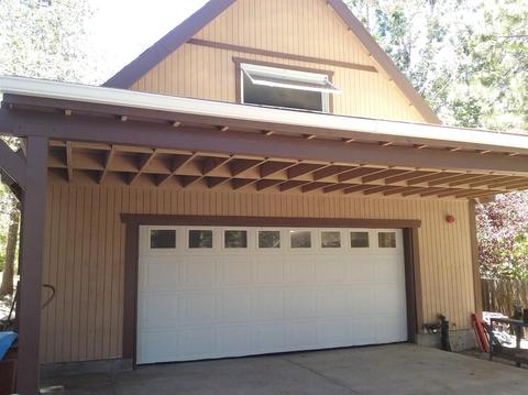 536 Lark Dr, Wrightwood, CA 92397 photo 20