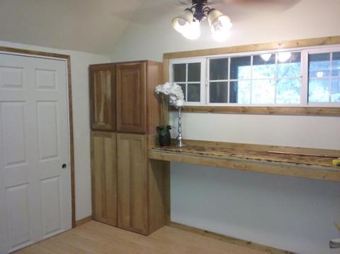 536 Lark Dr, Wrightwood, CA 92397 photo 24