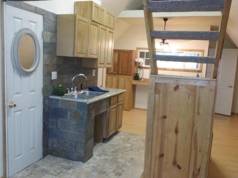536 Lark Dr, Wrightwood, CA 92397 photo 23