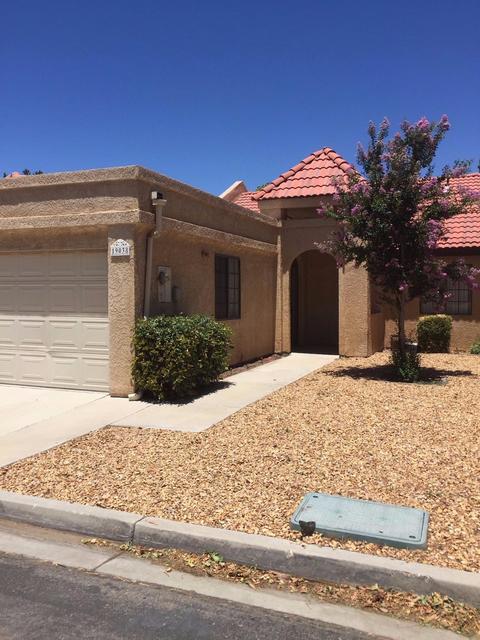 19038 Cedar Dr, Apple Valley, CA 92308 photo 2