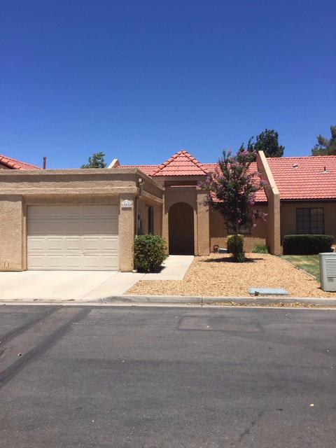 19038 Cedar Dr, Apple Valley, CA 92308 photo 1