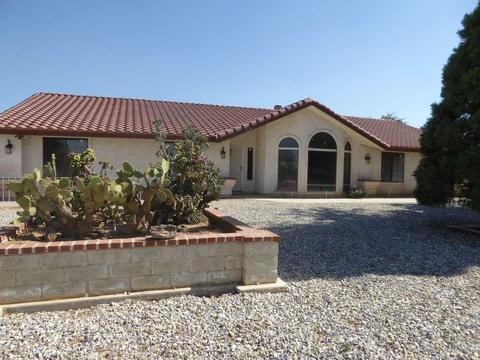 Undisclosed, Hesperia, CA 92345 photo 2