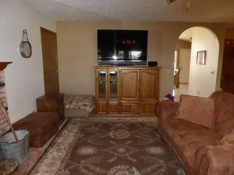 Undisclosed, Hesperia, CA 92345 photo 14