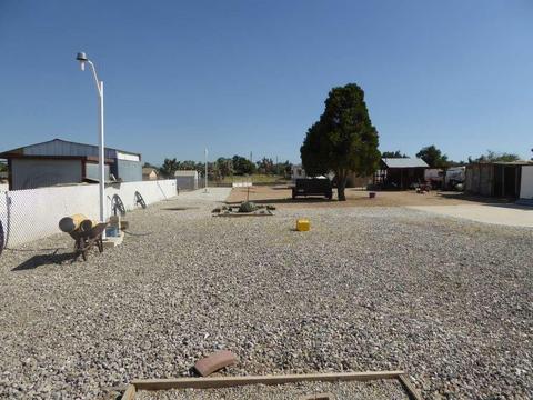 Undisclosed, Hesperia, CA 92345 photo 18
