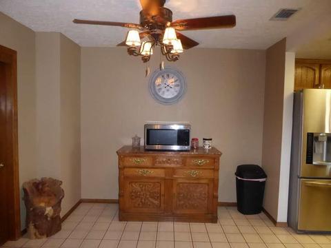 Undisclosed, Hesperia, CA 92345 photo 5