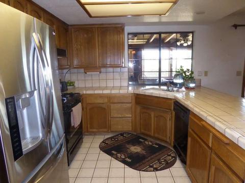 Undisclosed, Hesperia, CA 92345 photo 6