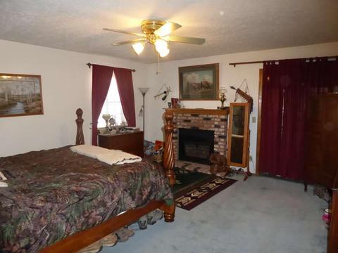 Undisclosed, Hesperia, CA 92345 photo 11