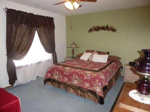 Undisclosed, Hesperia, CA 92345 photo 8