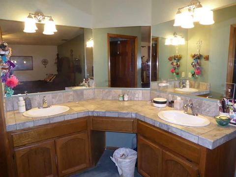 Undisclosed, Hesperia, CA 92345 photo 12