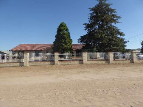 Undisclosed, Hesperia, CA 92345 photo 1