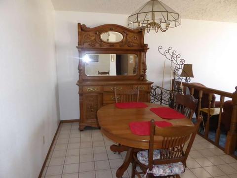 Undisclosed, Hesperia, CA 92345 photo 4