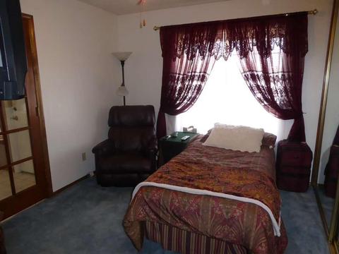 Undisclosed, Hesperia, CA 92345 photo 7