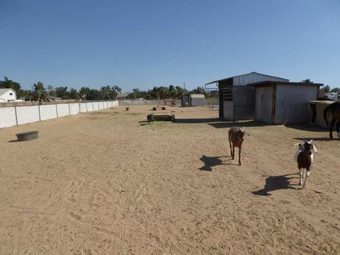 Undisclosed, Hesperia, CA 92345 photo 17