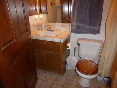 Undisclosed, Hesperia, CA 92345 photo 10