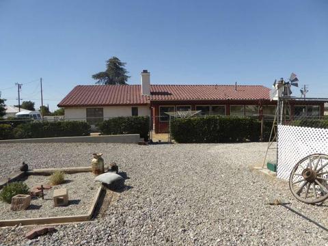 Undisclosed, Hesperia, CA 92345 photo 15