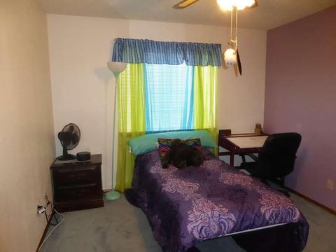 Undisclosed, Hesperia, CA 92345 photo 9