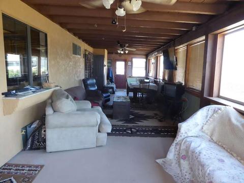 Undisclosed, Hesperia, CA 92345 photo 16