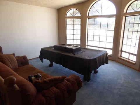 Undisclosed, Hesperia, CA 92345 photo 3