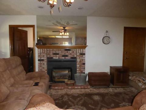 Undisclosed, Hesperia, CA 92345 photo 13