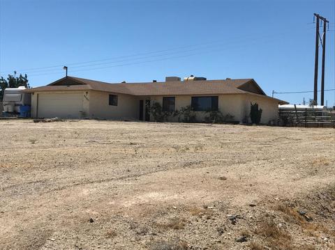 Undisclosed, Barstow, CA 92311 photo 2