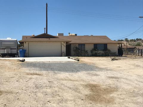 Undisclosed, Barstow, CA 92311 photo 1