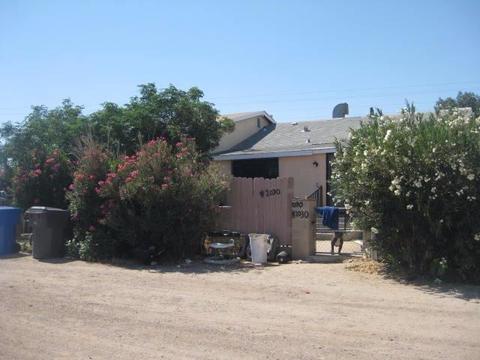 Undisclosed, Barstow, CA 92311 photo 1
