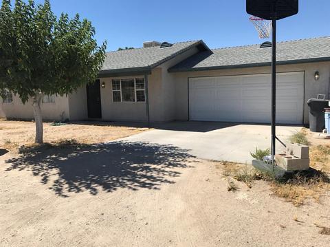 27728 Rimrock Rd, Barstow, CA 92311 photo 2