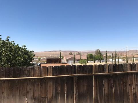 27728 Rimrock Rd, Barstow, CA 92311 photo 19