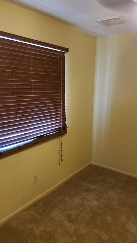 27728 Rimrock Rd, Barstow, CA 92311 photo 13